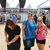 DSC_0234-thumb.jpg