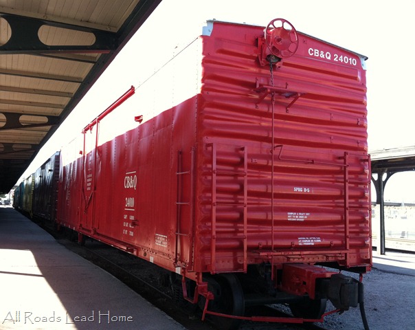 [IMG_2820%255B8%255D.jpg]