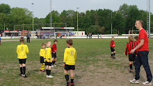 2011 - 14 MEI - WVV F5 - ALTEVEER F1 013.jpg