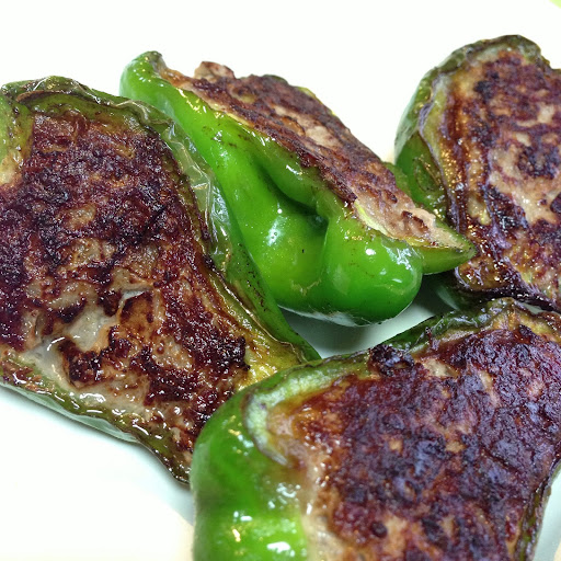 20130601160017.jpg