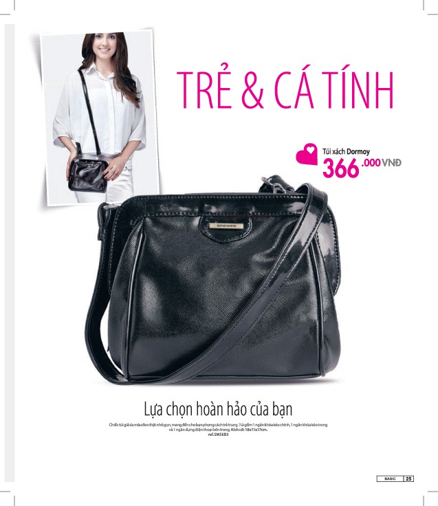 [Catalog19-25%255B2%255D.jpg]
