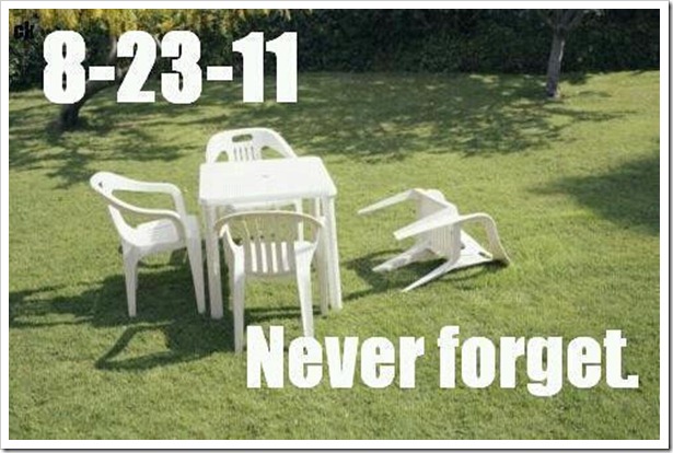 Great Quake