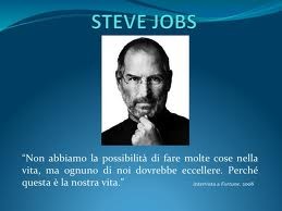 [stevejobs04%255B3%255D.jpg]