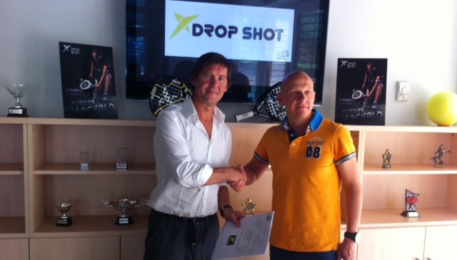 [la%2520foto_federacion%255B3%255D.jpg]