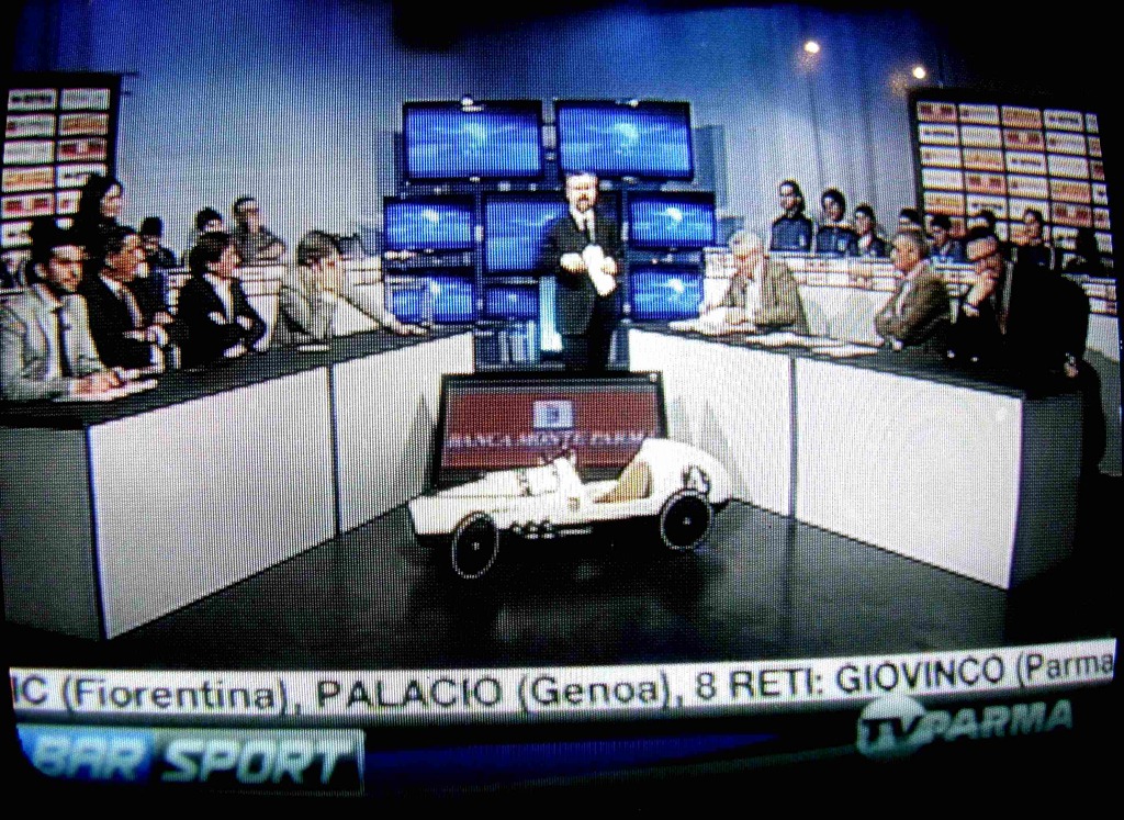 [BAR%2520SPORT%252023%252001%25202012%255B2%255D.jpg]