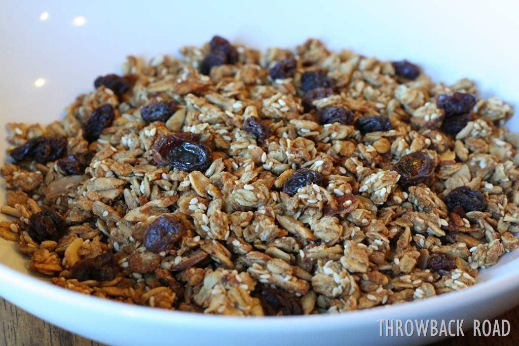 [granola%2520006%255B3%255D.jpg]