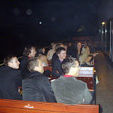 IMGP3949.JPG
