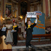 DSC04832.JPG