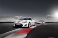 New-Toyota-GT86-Cup-Edition-Carscoops4