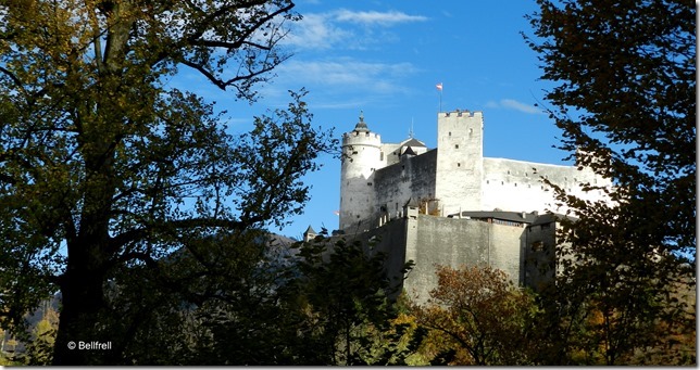 Festung 2014-11-04 007 Festung 2014-11-04 007