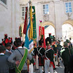 fahnenweihesept03No5.jpg