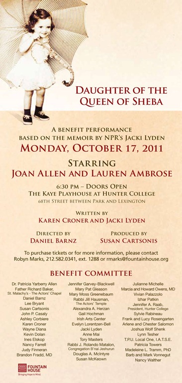 [Lyden_playbill%255B9%255D.jpg]