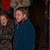 Bock2010262.jpg