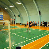 P9051693.JPG