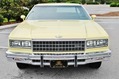 1976-Chevrolet-Caprice-Coupe-11 1976-Chevrolet-Caprice-Coupe-11