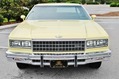 1976-Chevrolet-Caprice-Coupe-11