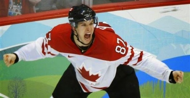 [Sidney-Crosby-Team-Canada-Hockey-2010-Olympics%255B4%255D.jpg]