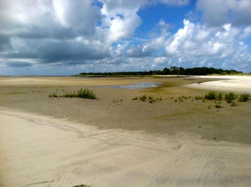 Scenery+North+Island+Surf+Kayak+Camp