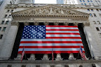 New York (COMPARCH)