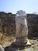 Mykonos and Delos