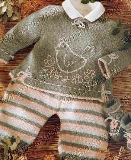 [ideias%25208%255B5%255D.jpg]