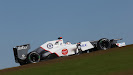 HD Wallpapers 2012 Formula 1 Grand Prix of the United States