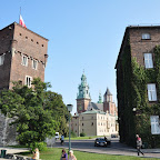 DSC_0022.jpg DSC_0022.jpg