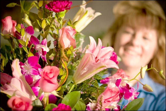 flowerbouquet5 flowerbouquet5