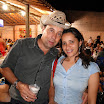 InauguracaoEspacoMiltinho-60.jpg