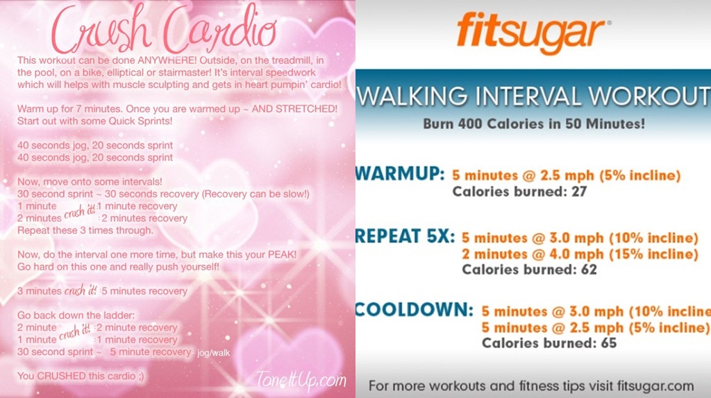 [crushitcardio-tone-it-up-tile%255B4%255D.jpg]