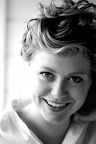 Ingrid Liavaag : http://bit.ly/ULkQhO