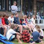 windsurfing 168.JPG