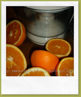 Spremuta d'arancia (1)