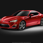 2013 Scion FR-S 001.jpg