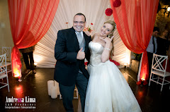 Fotos do evento Casamento Jacqueline e Sérgio. Foto numero 0094 do estudio L&D Producoes, do Rio de Janeiro, RJ. Andressa Lima e equipe fazem fotos de casamento (fotografias de casamentos), fotos de making-of (making of de noiva), fotos de eventos sociais, fotos de casal (ensaios fotograficos de e-session), videos de casamento (filmagem de casamentos), videos de making-of e videos de eventos sociais. Fotojornalismo e videojornalismo no Rio de Janeiro, RJ. fotos casamento rio de janeiro fotografias casal rj foto eventos noiva ensaio fotografico galeria noivas fotografo evento casar retrato fotografía modelos casamentos fotografos imagem montagens formatura fotografia