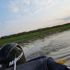 IMG_8248.JPG