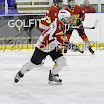 NATS2011-16G4_0022.JPG