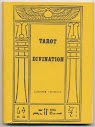 Liber 078 A Description Of The Cards Of The Tarot