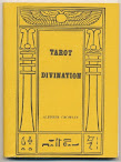 Liber 078 A Description Of The Cards Of The Tarot