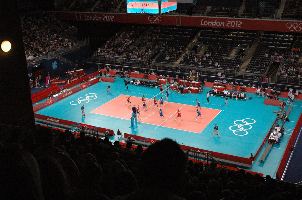 [olympics%2520volleyball%2520055%255B4%255D.jpg]