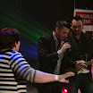 Tornalja (19)_Kökény Attila show-ja.JPG