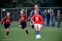 20131026 - WVV D4 - BELLINGWOLDE D1 - 003.jpg