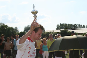 IMG_4187.jpg