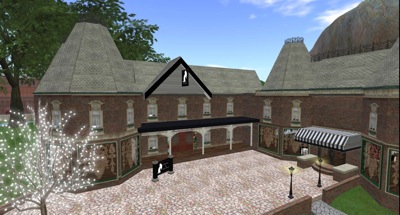 Caledon II 7-7-12_005.jpg Caledon II 7 7 12 005