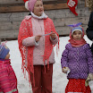 DSC01584.JPG