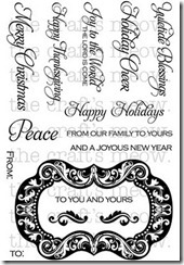 Season's_Greetings_WM