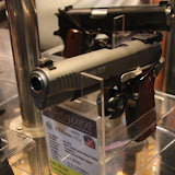 defense and sporting arms show - gun show philippines (210).JPG