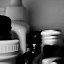 IMG_2730.jpg IMG_2730.jpg