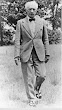 Frederick Matthias Alexander Author 1