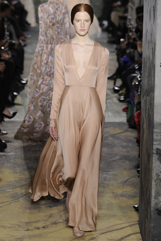 [valentino-couture-spring-2013-154.jpg]
